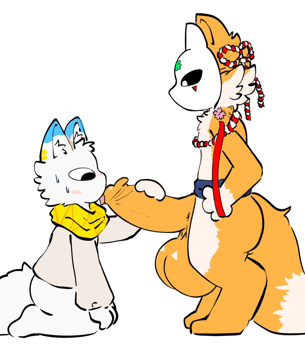 🔞光oEEo褶🔞 tweet media