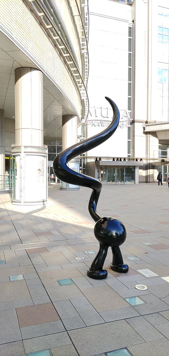 のとぷり tweet media