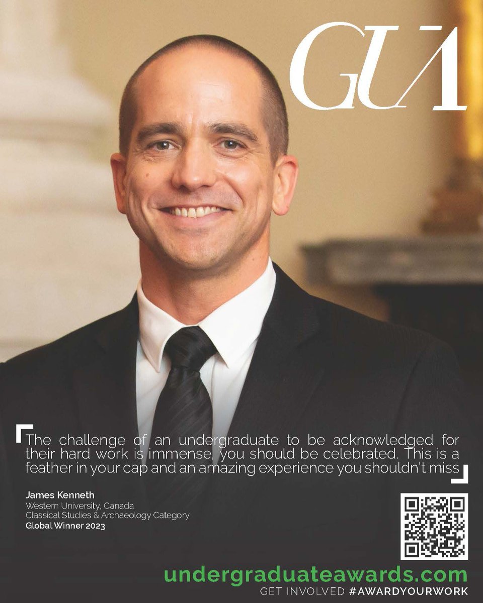 Western International tweet media