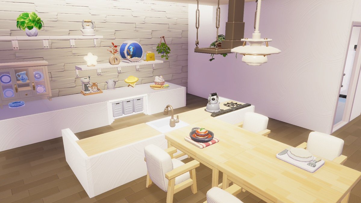 hotchner㌰㌰ tweet media