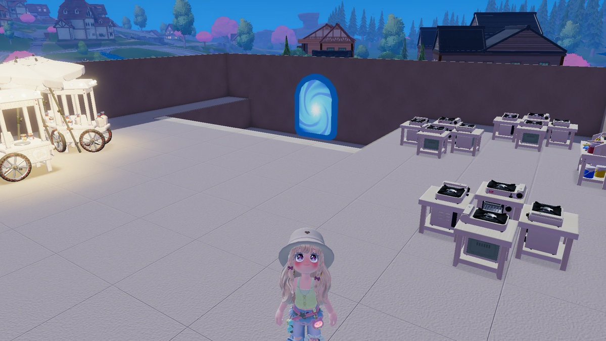 hotchner㌰㌰ tweet media