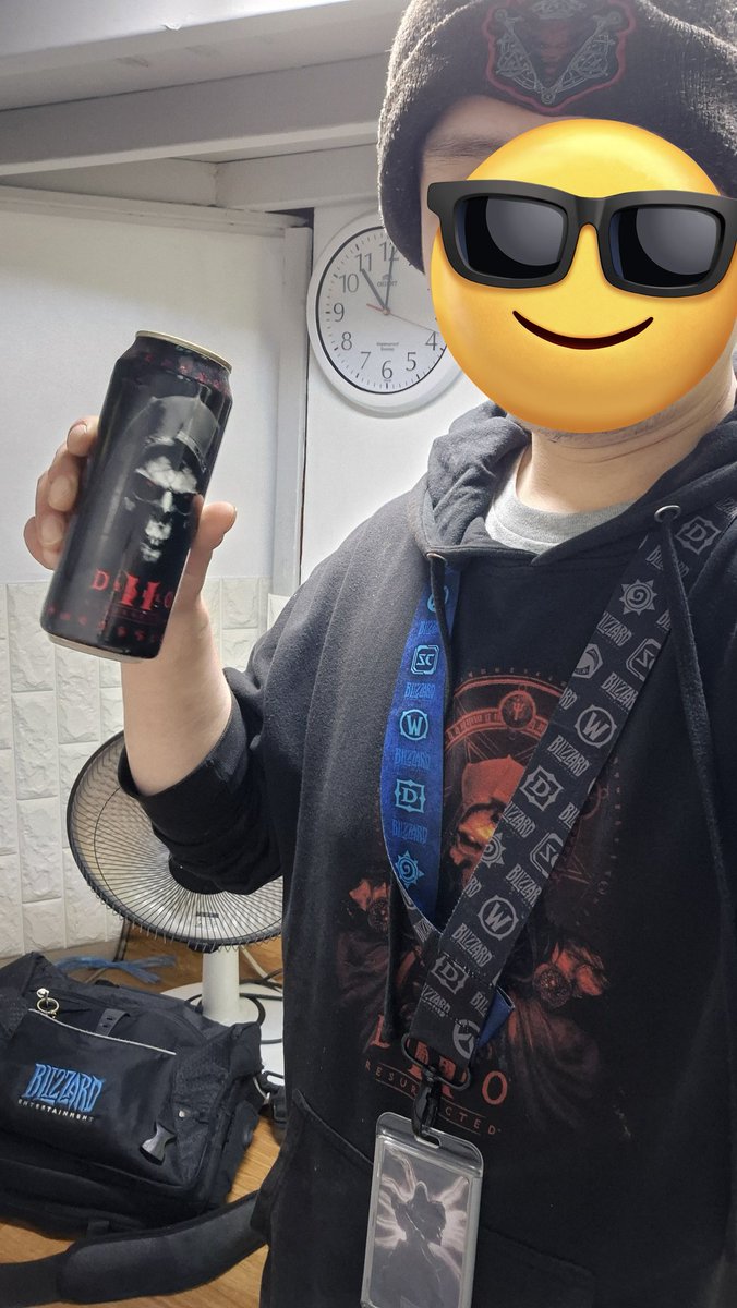 백병장 tweet media