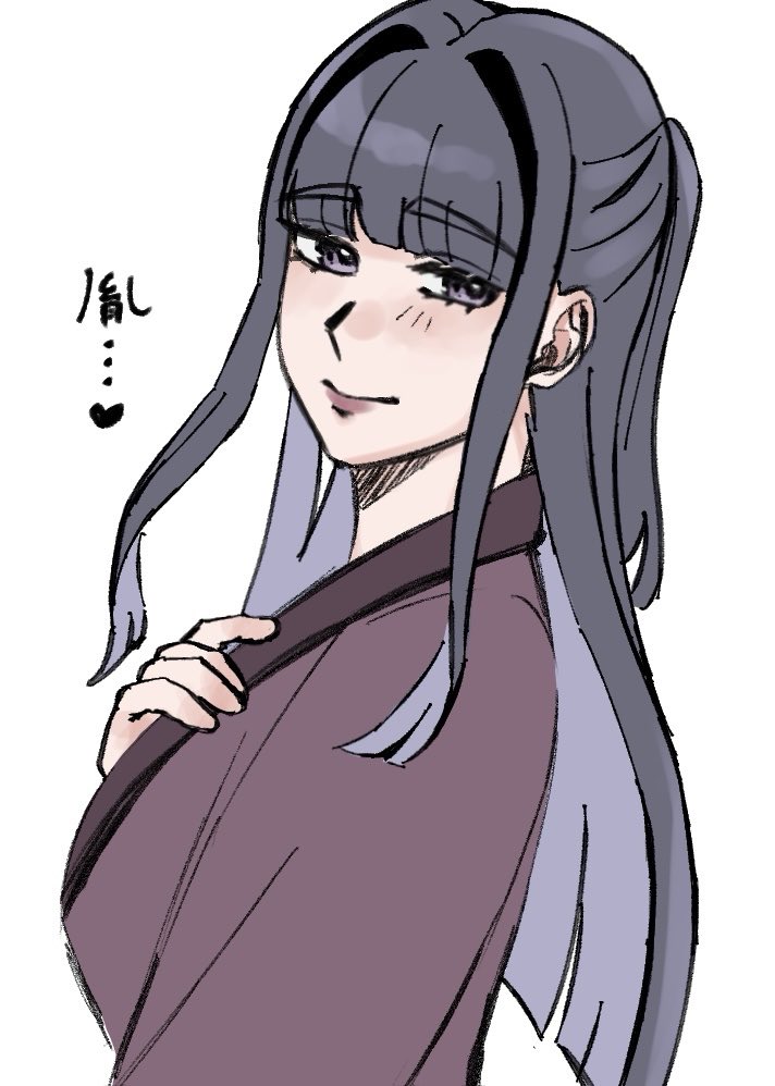 ⚠️女体化　循