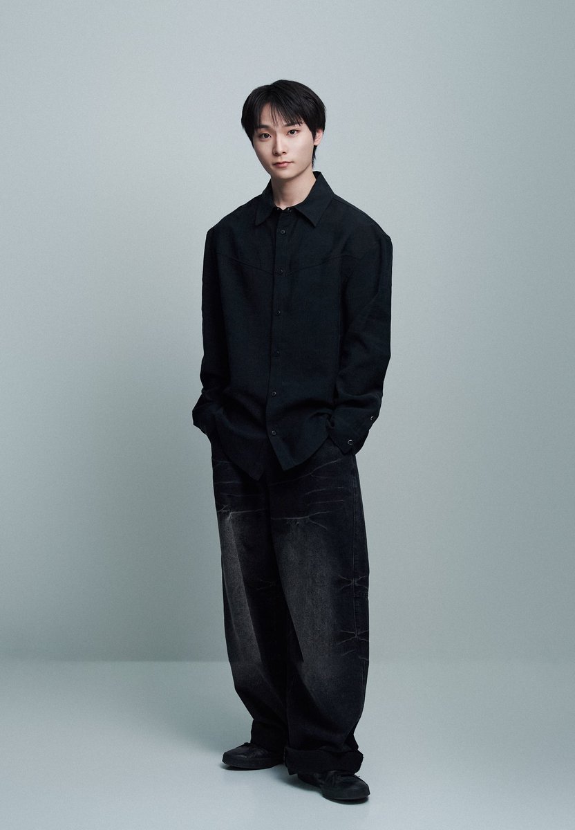 犬飼直紀 tweet media