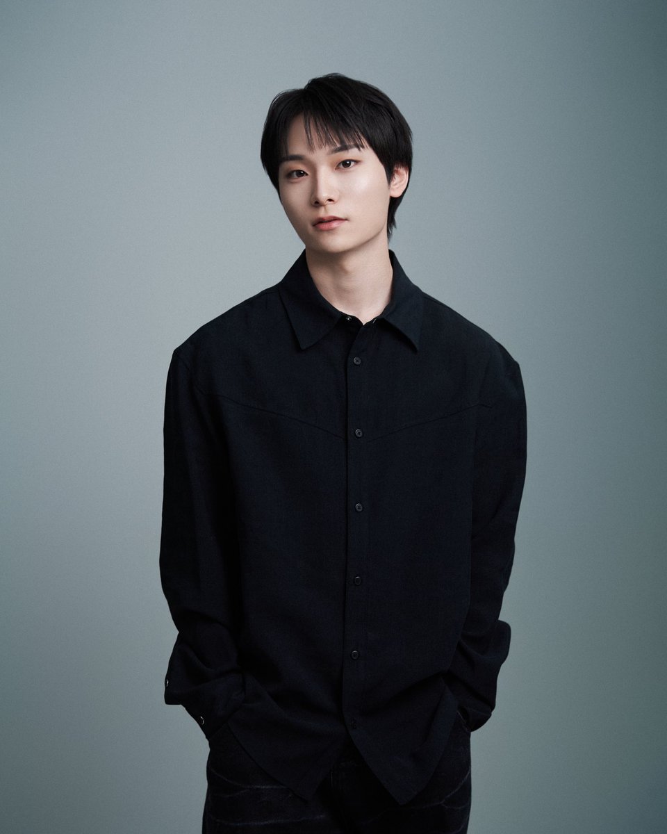 犬飼直紀 tweet media