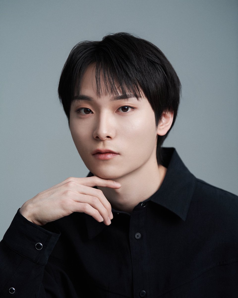 犬飼直紀 tweet media