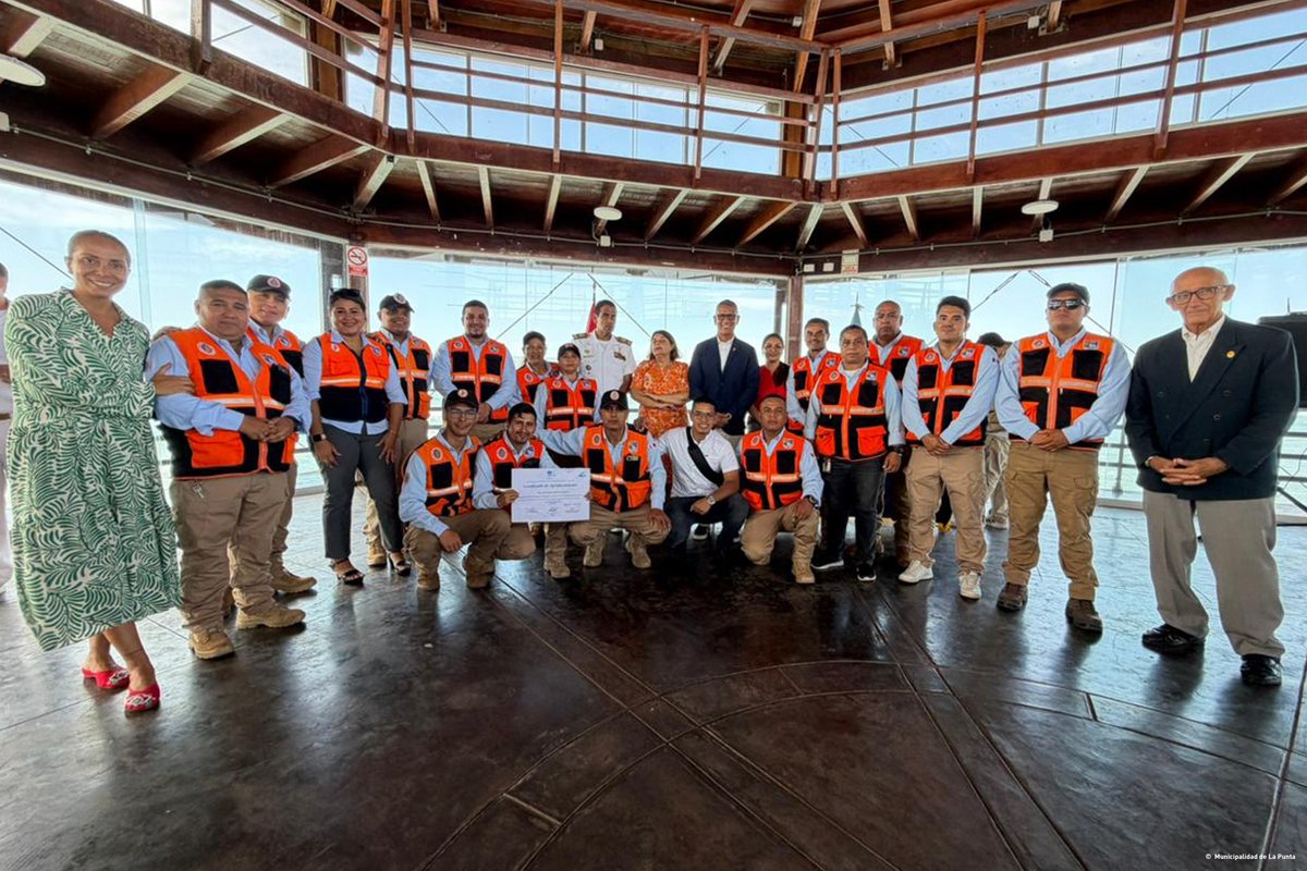 UN Ocean Decade tweet media