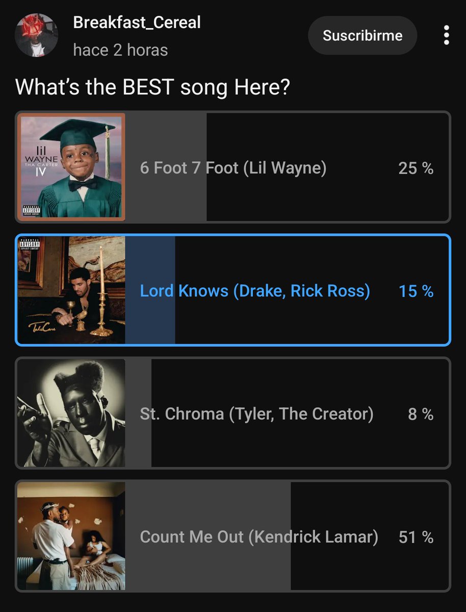 SinGregation tweet media