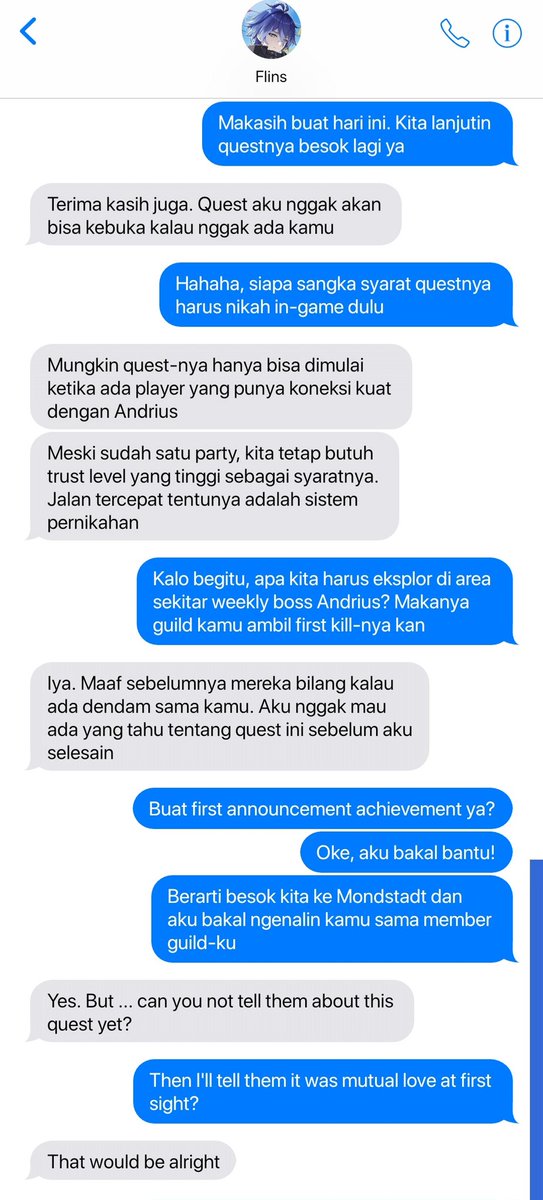 ON 📌 SUYP (pamer gacha) tweet media