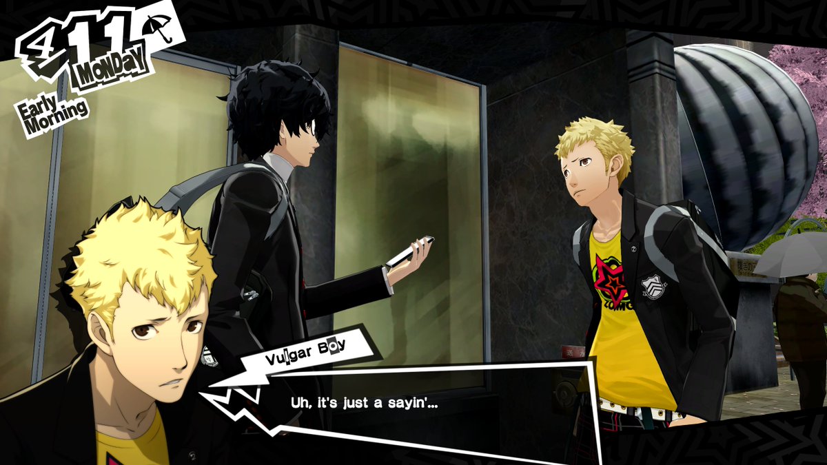 Plemmons07 tweet media