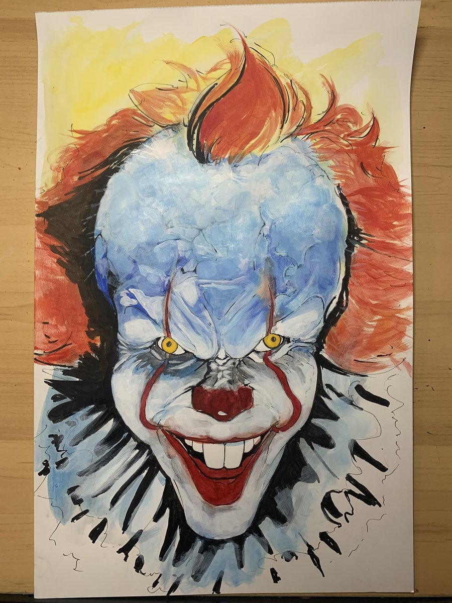 Drew Greiner tweet media