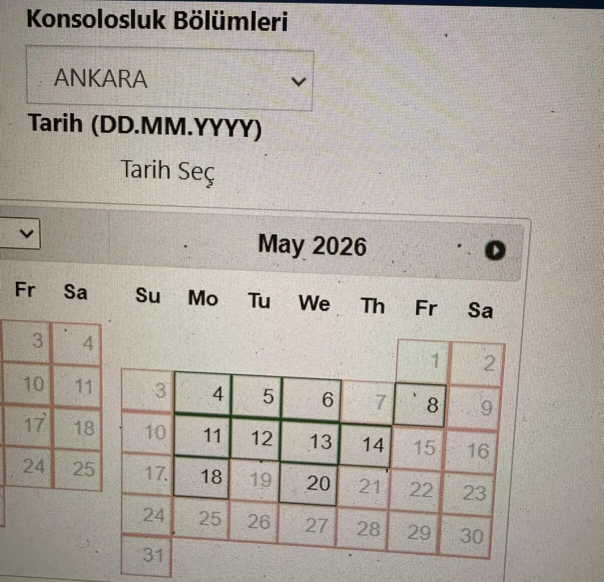 Ucuza Uçak tweet media