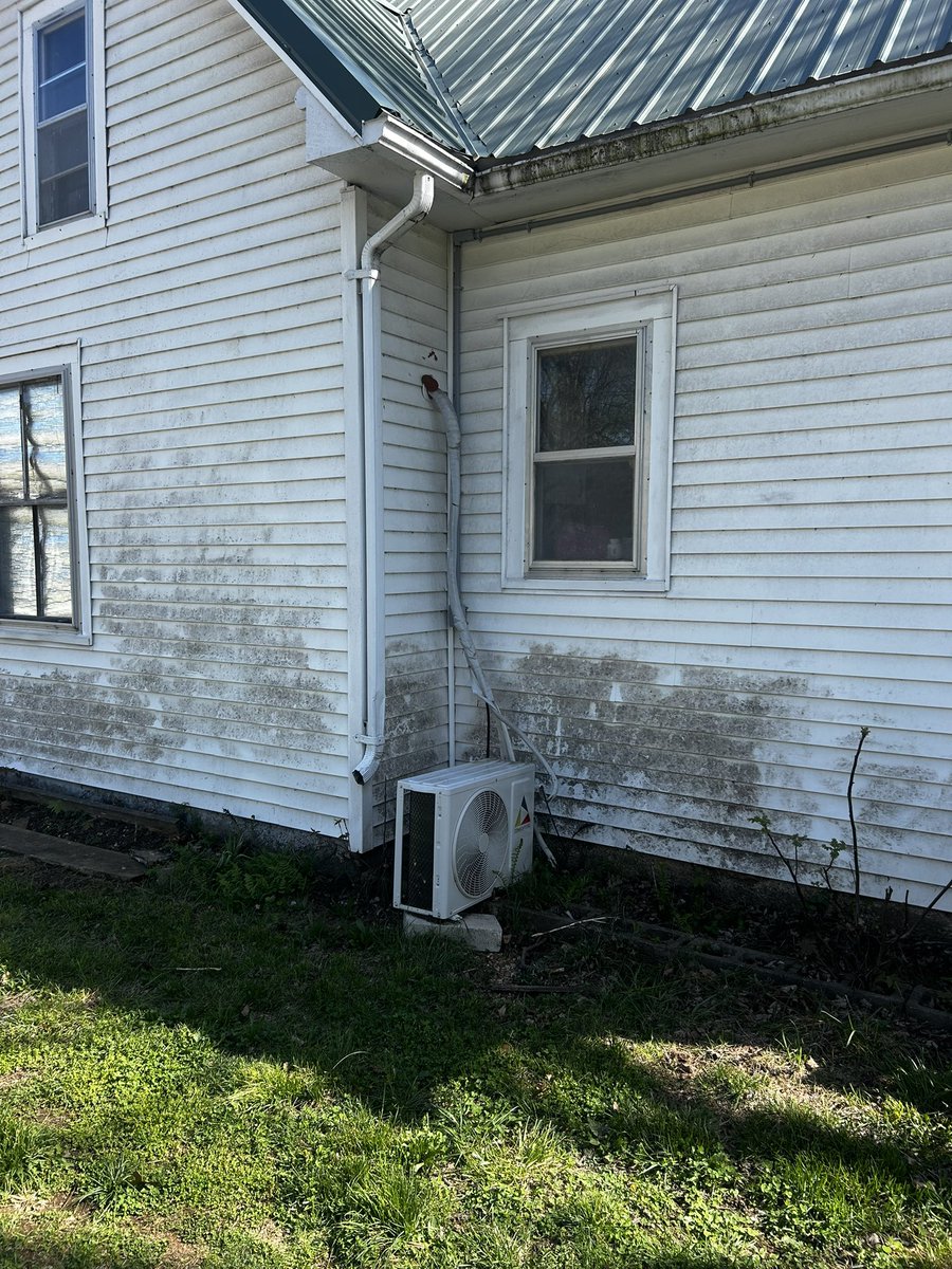 HVAC Barclay tweet media