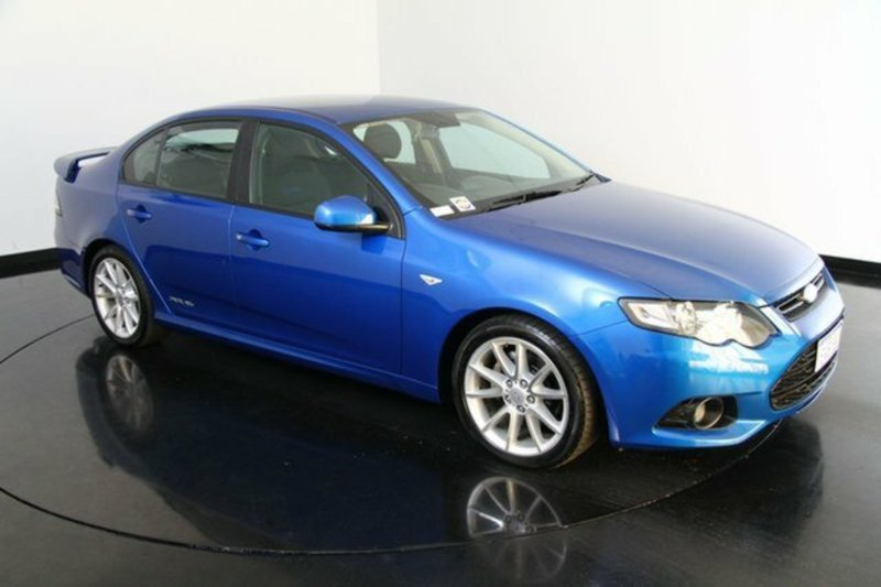 Auto Junkie 🇦🇺 tweet media