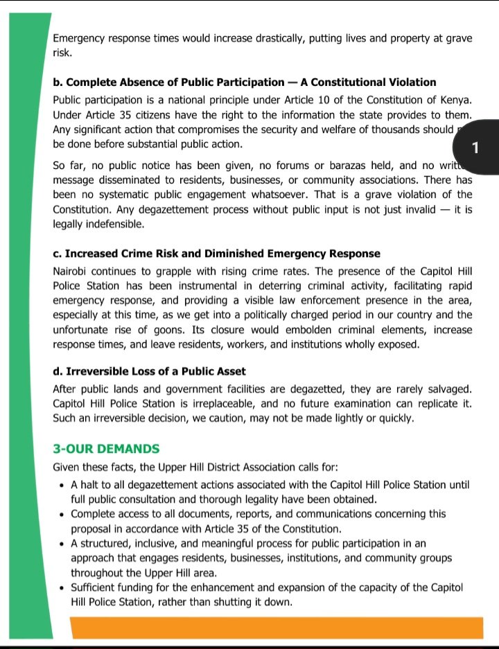 Voice of Meru🇰🇪™ tweet media