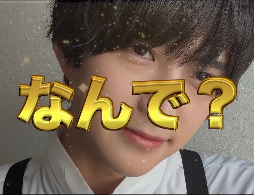 ひな🅿️@繋がり会きてT^T tweet media