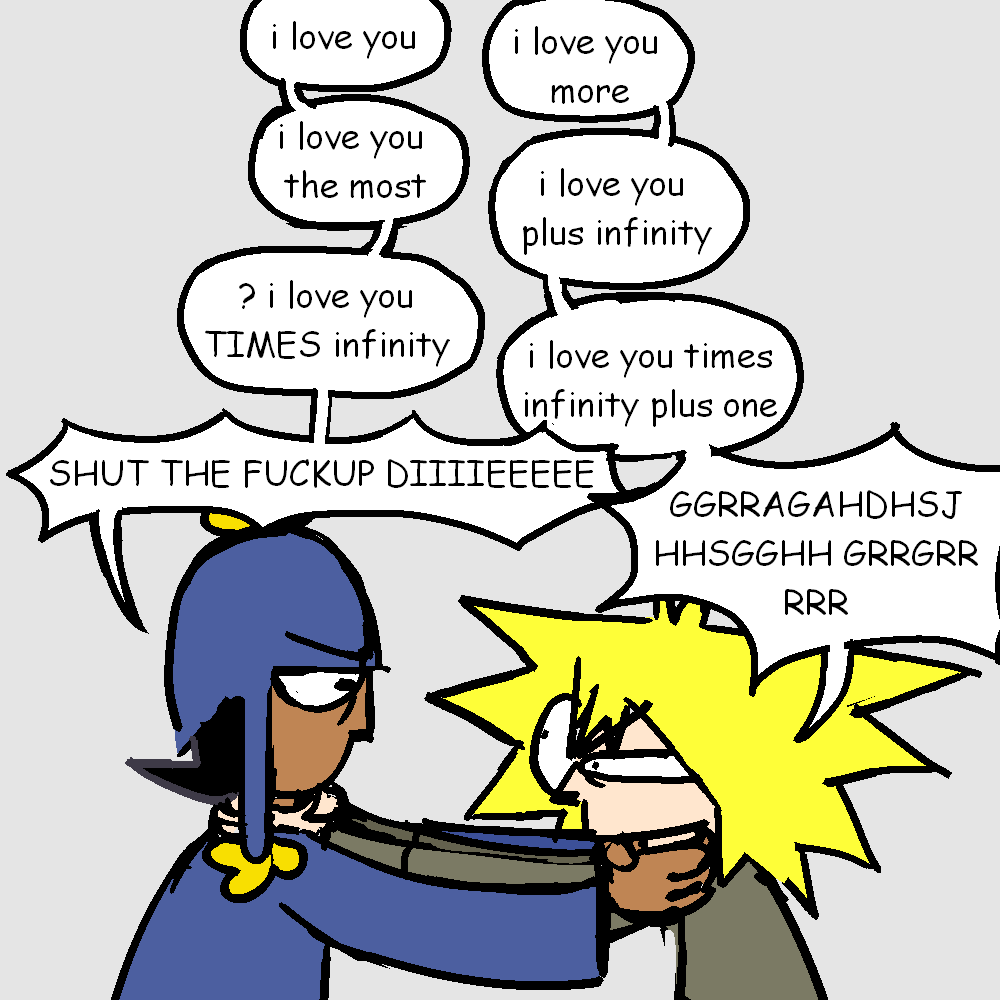 creek daily tweet media