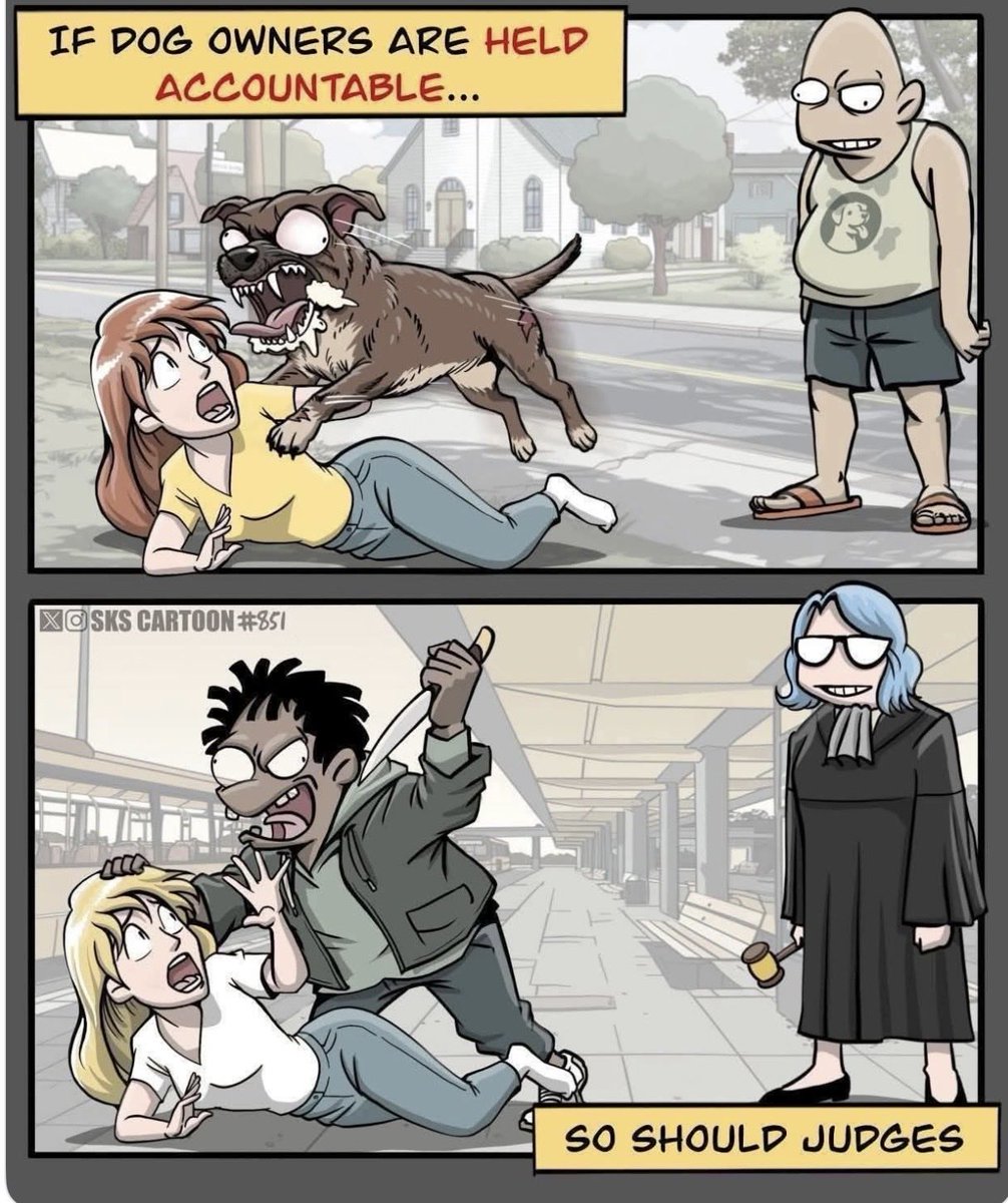 Unite_Republicans_Lets take back America. tweet media