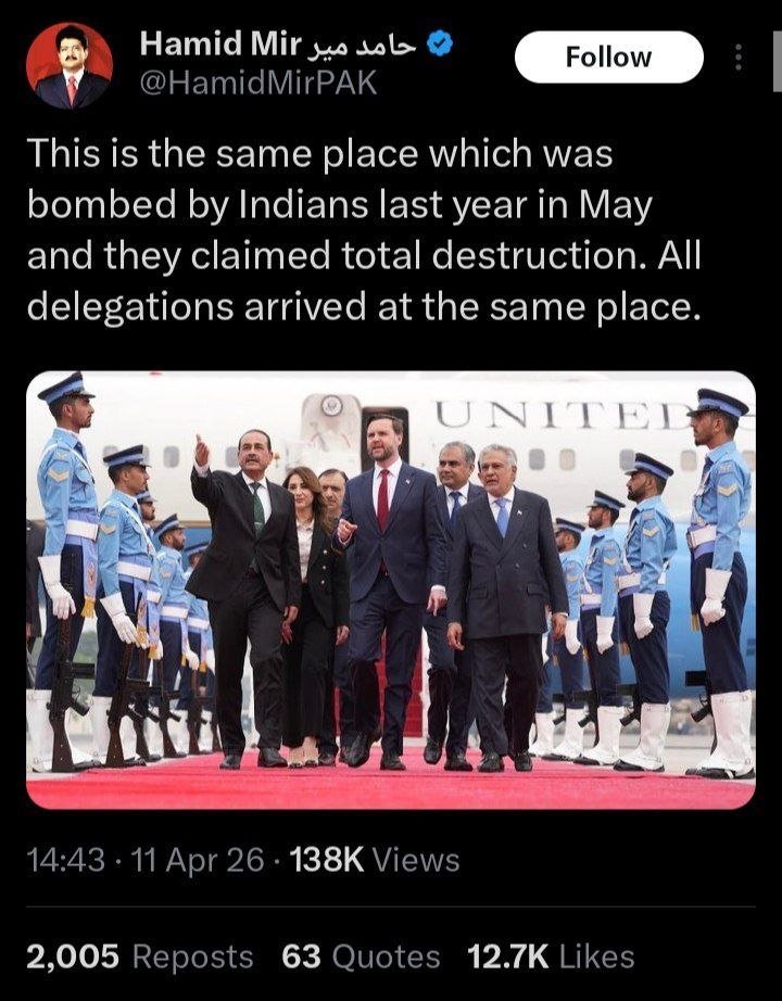 OsintTV 📺 tweet media