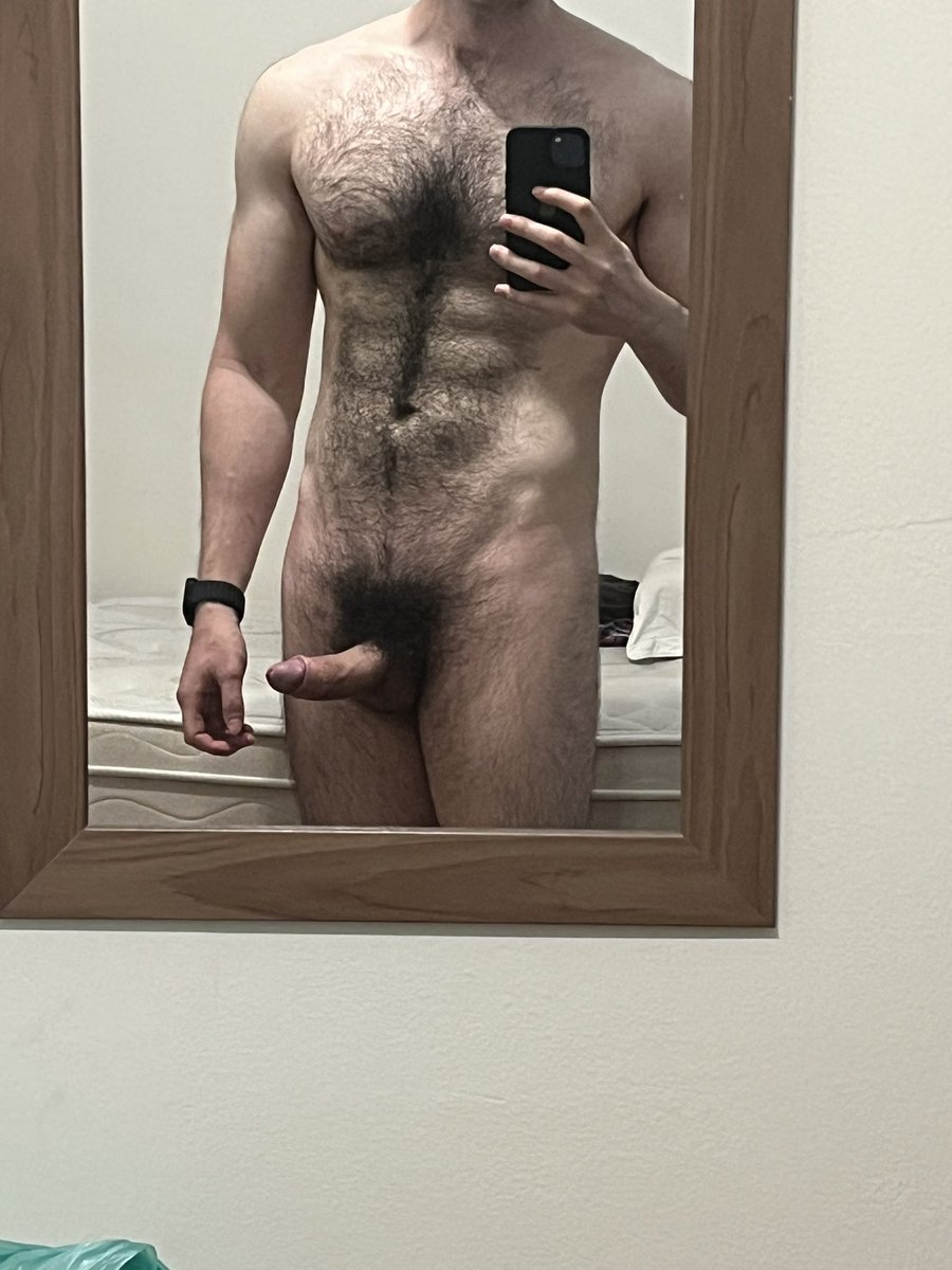 Hairy Brazilian Boy tweet media