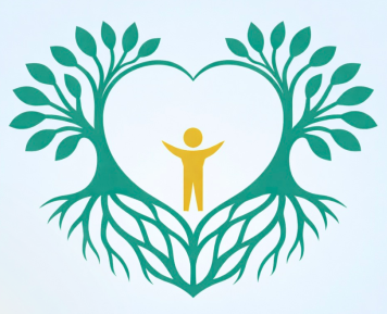SIP_COM_ACPE's tweet photo. April 24-26, 2026 in Linthicum, MD: A retreat for #mentalhealth professionals to explore #spirituality, #diversity, and #embodied presence. Earn 10 #CE credits.

More info: https://t.co/ZrPYtWpI5T

#HolisticCare #SoulCare #DeepeningRoots #ACPE https://t.co/mICjX3CRYj