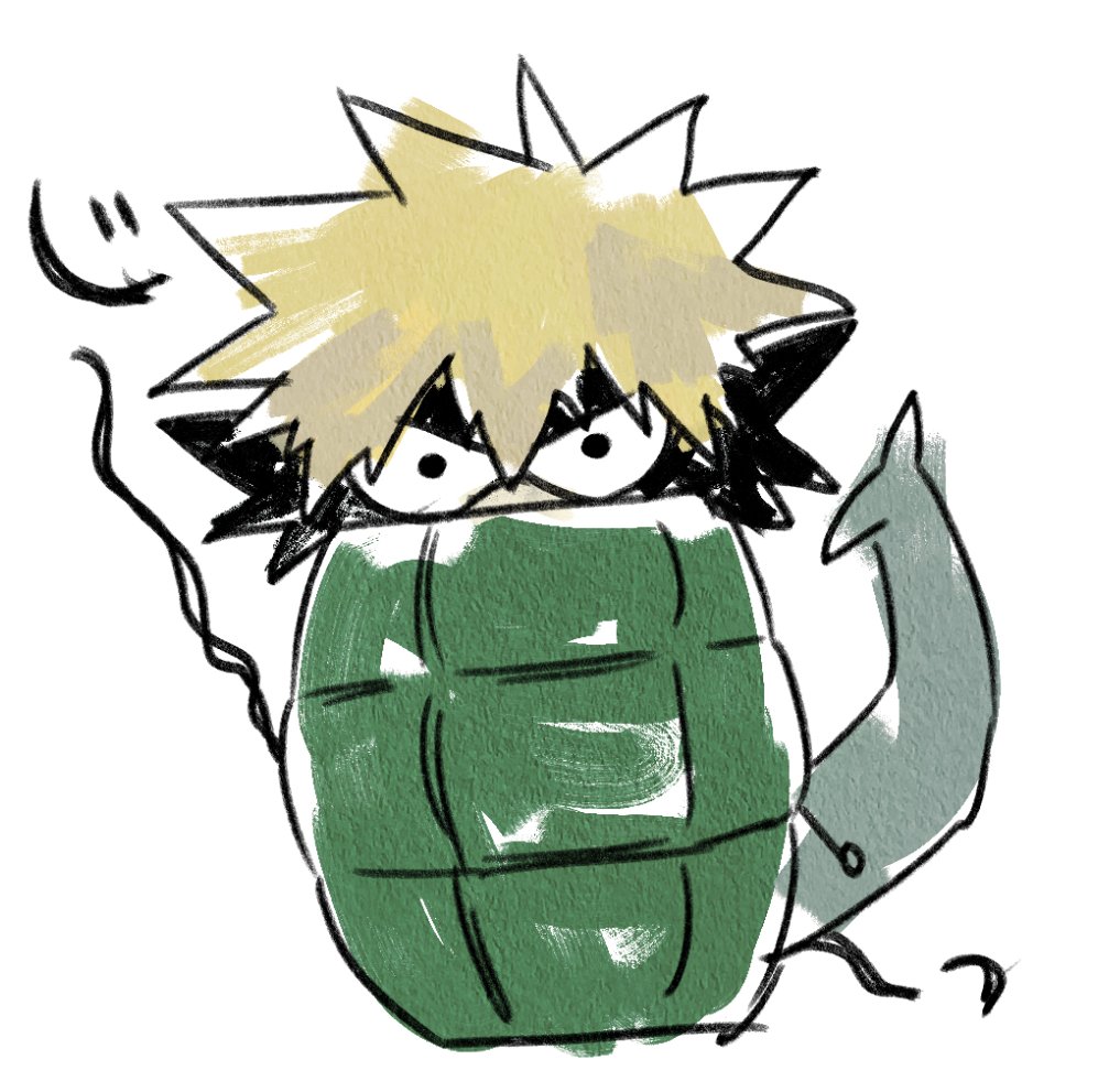 しがない tweet media