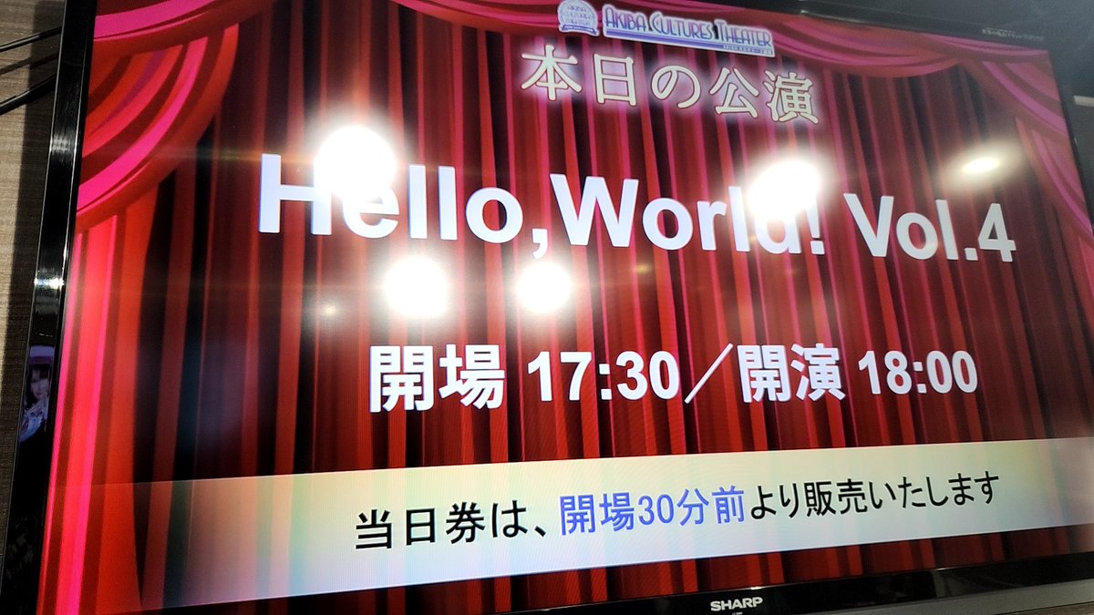 梨夜(りや) tweet media