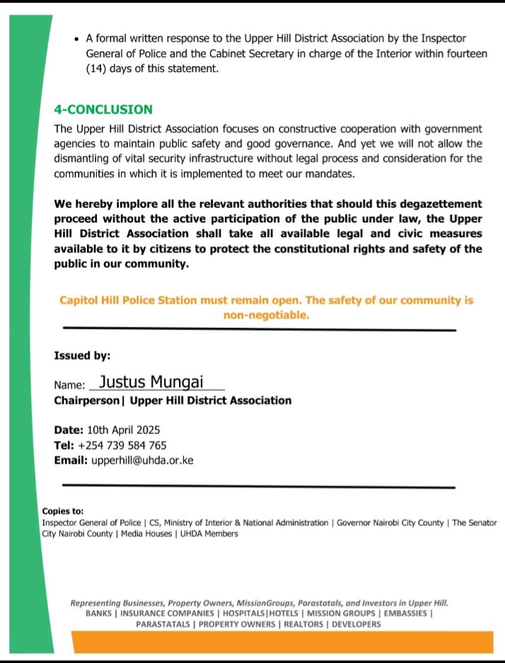 Voice of Meru🇰🇪™ tweet media