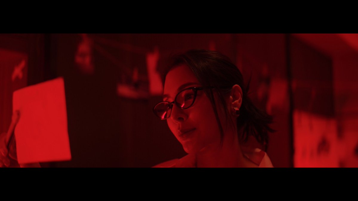 Faye Malisorn tweet media