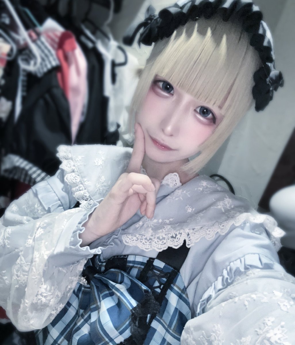 らむち5歳@ギルド福岡 tweet media