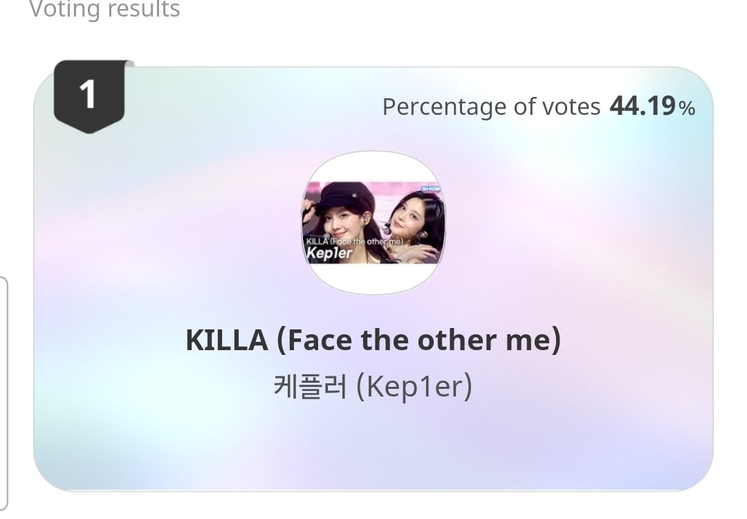 Kep1er Guides tweet media