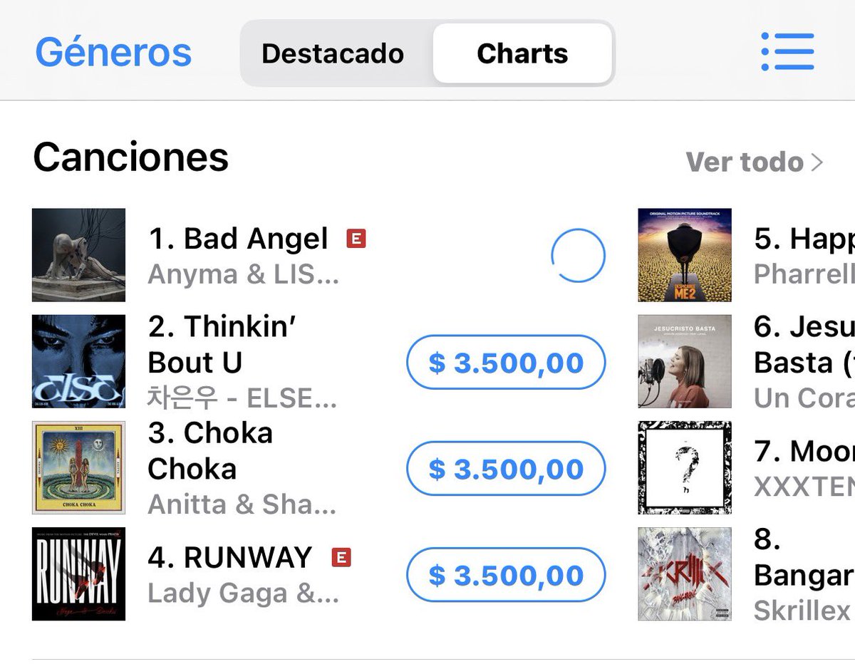 BLACKPINK UNIÓN COLOMBIA tweet media