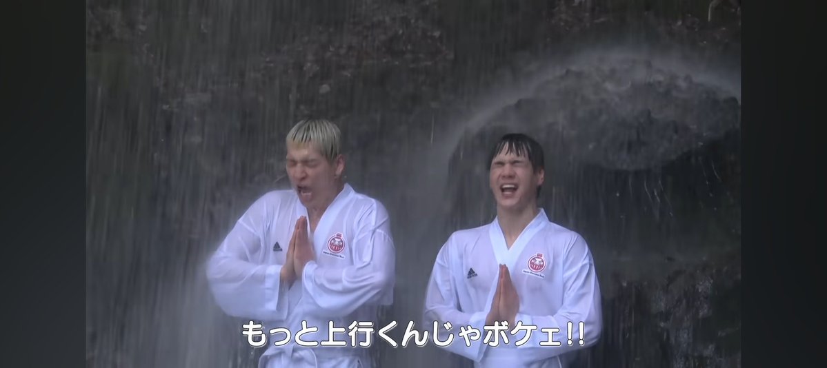 眠ﾁｬﾝ︎︎︎︎︎ tweet media