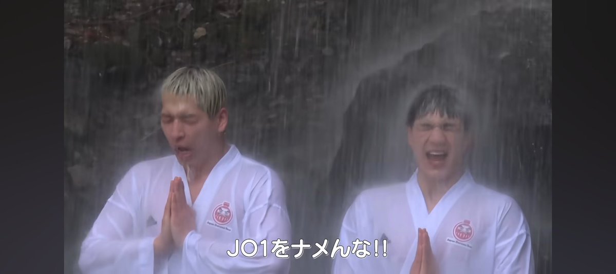 眠ﾁｬﾝ︎︎︎︎︎ tweet media