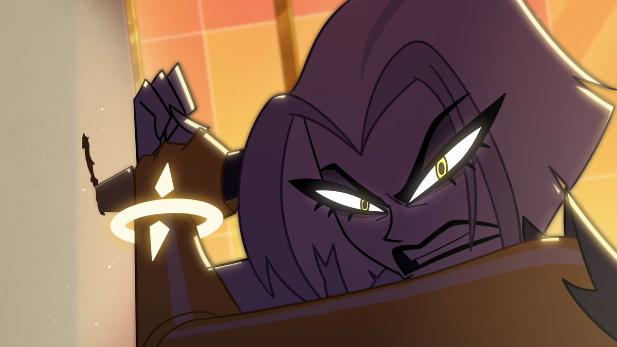 Lutecifer tweet media