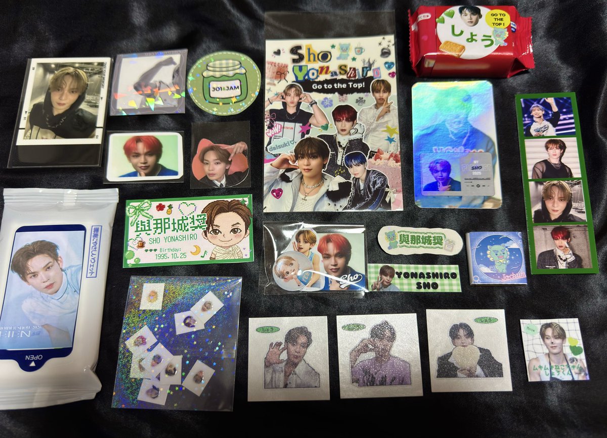 ｐ.🦋 tweet media