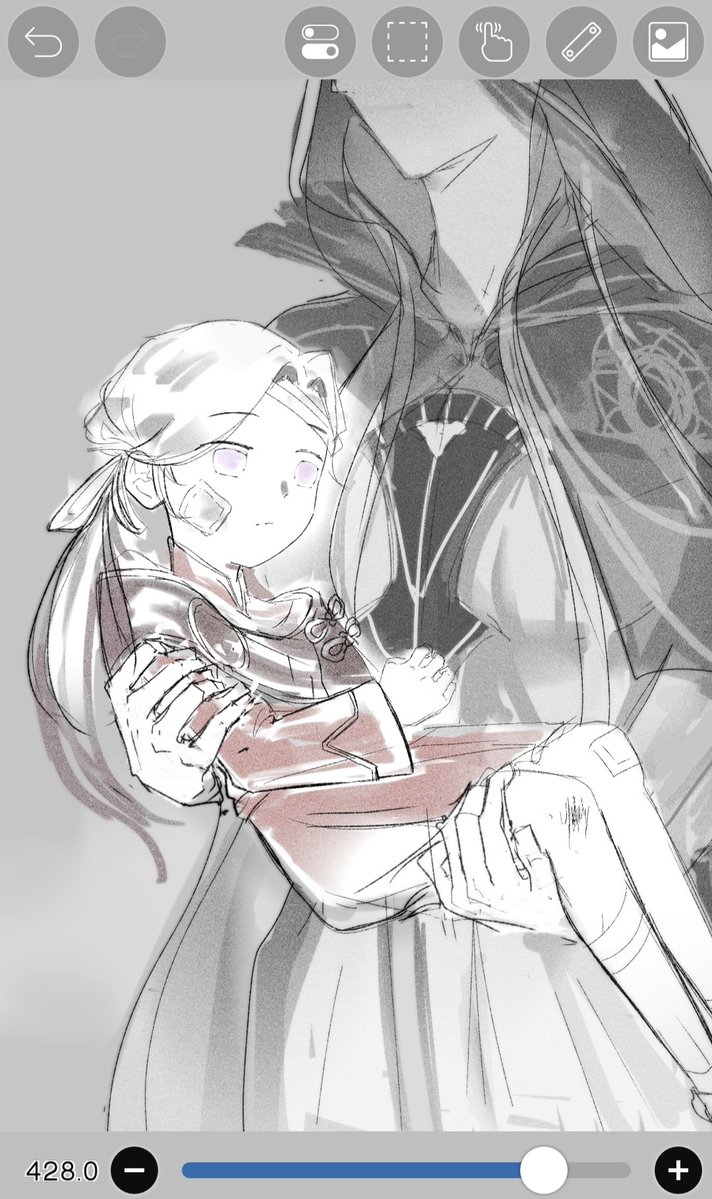 small fry🐟 tweet media