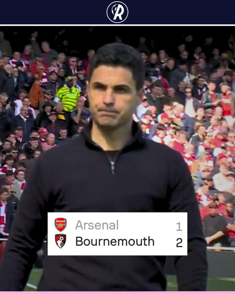 Rompipallone.it tweet media