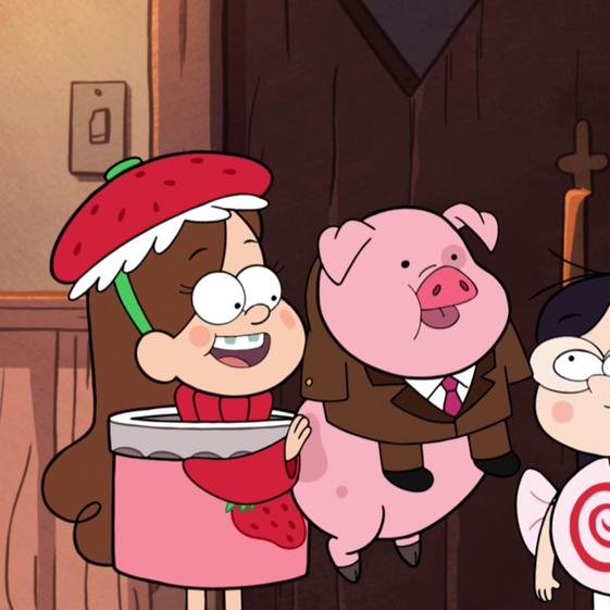 fleetwood 💚 is digitaling her circus rn tweet media