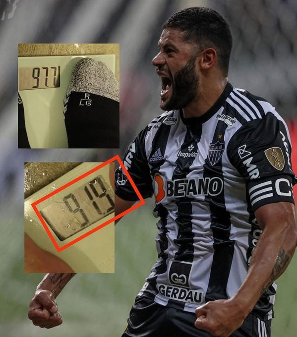 Ahmedõv tweet media