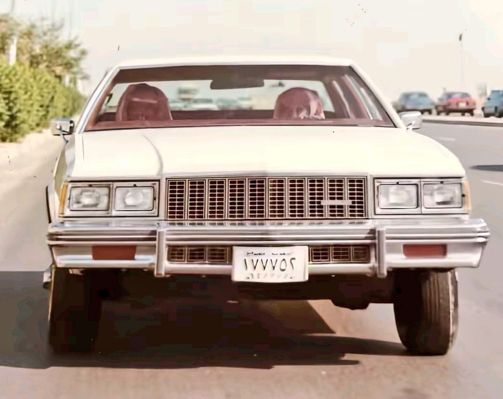 #عاشق_الماضي tweet media