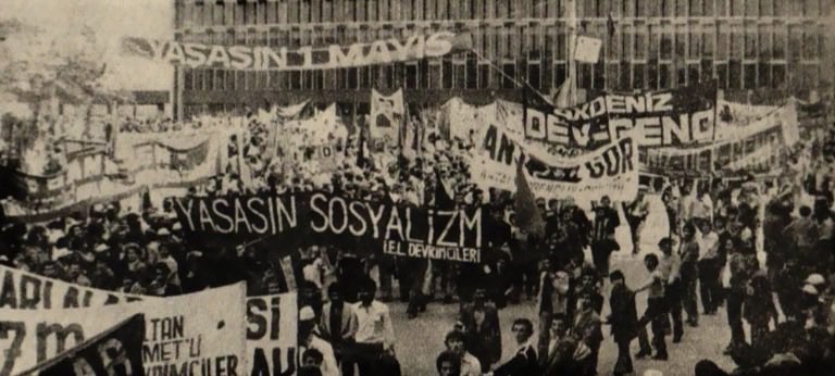 Kurtuluş Hareketi Arşiv tweet media