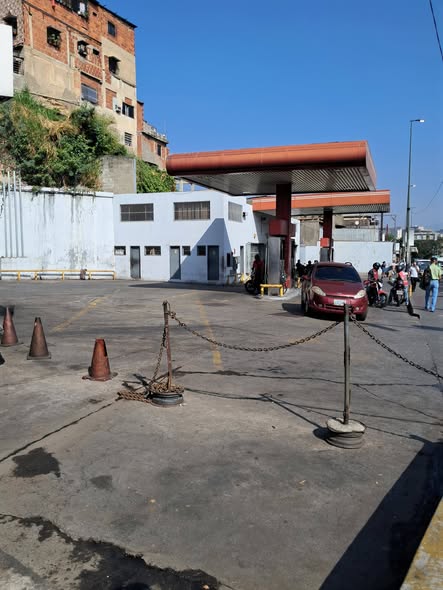 Carolina tweet media