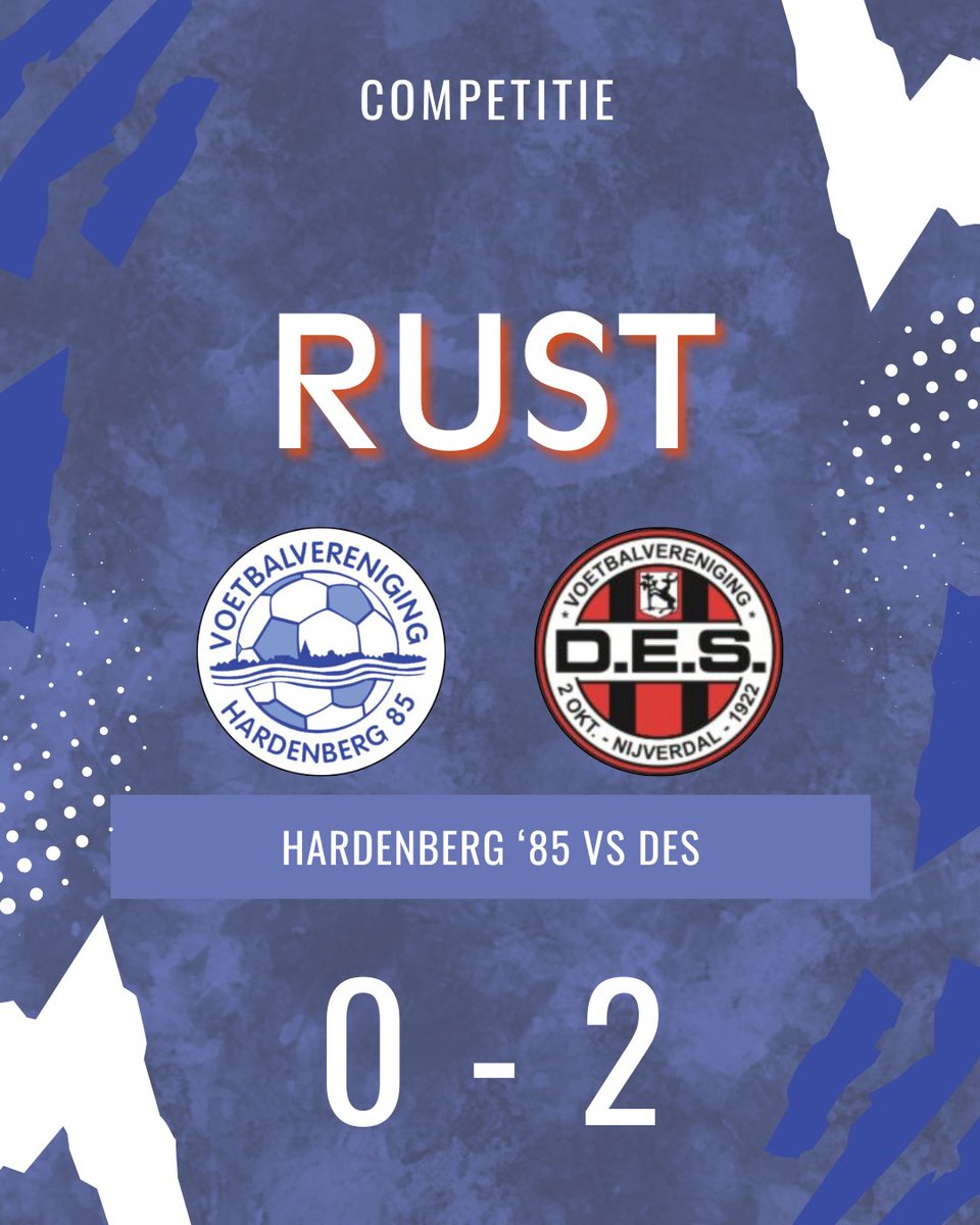 Hardenberg85 tweet media