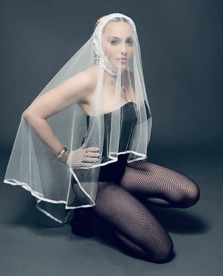 rain.89🦇 tweet media