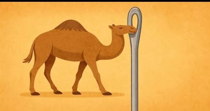 BIG B ✌️✌️💪💪 tweet media