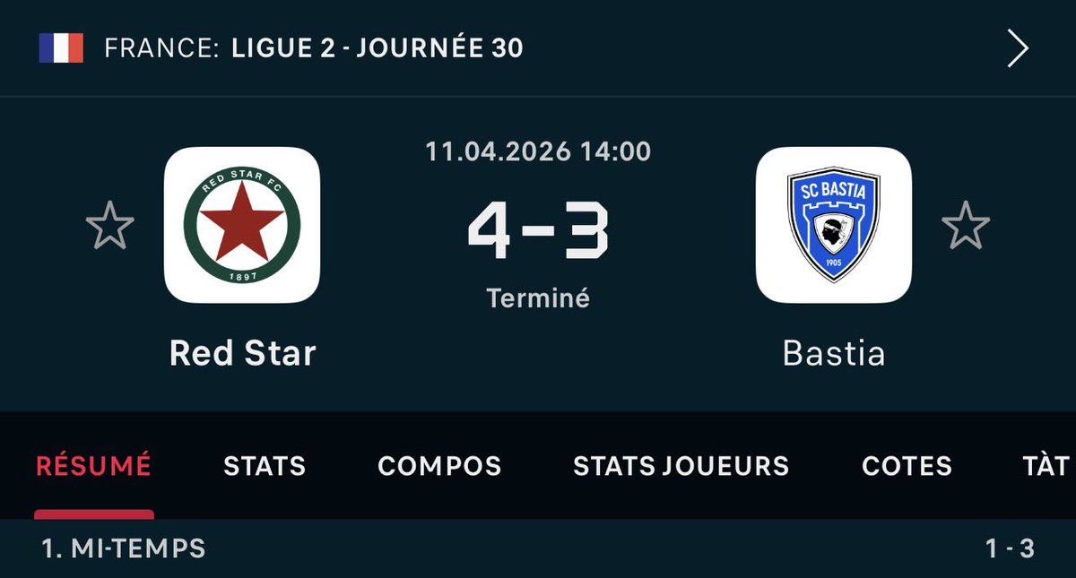 Mika Montpellier tweet media