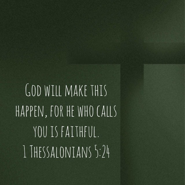 🥎 MIKE SMITH 🥎 tweet media