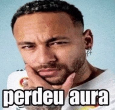 Marquitos336 tweet media