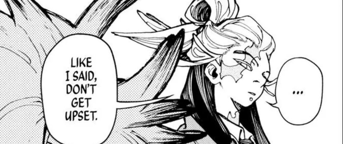 RORA .ᐟ ★ | 🚯 tweet media